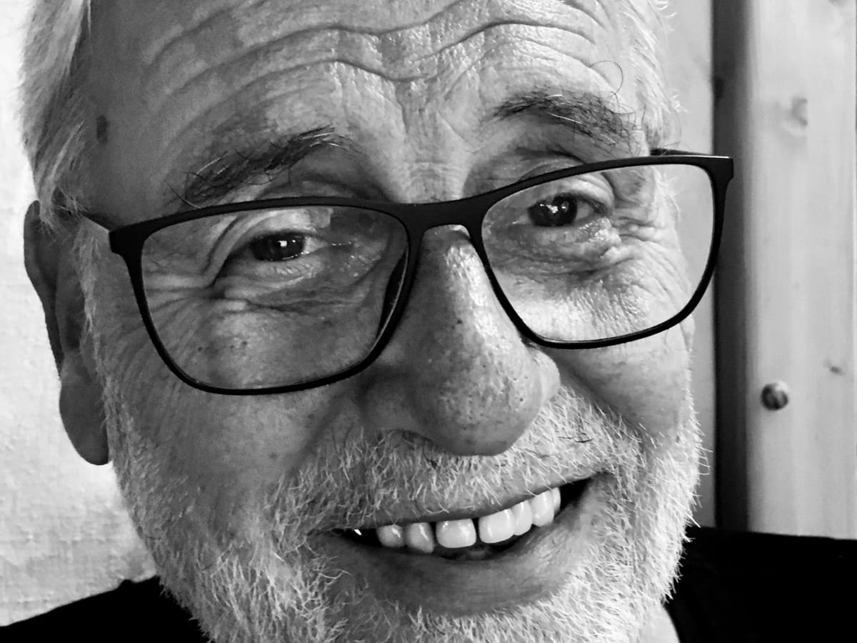 Ingenieurbüro Nebel - Profis im Bauwesen - Unternehmen - Baustatiker Klaus Nebel